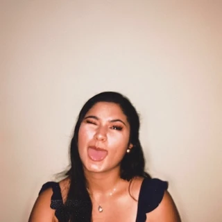 Gabriela Portillo OnlyFans | @gabby_port review (Leaks, Videos, Nudes)