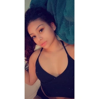 Gabby G OnlyFans | @gabbymarie19 review (Leaks, Videos, Nudes)