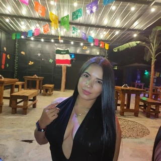 Gabriela OnlyFans | @gabigallego review (Leaks, Videos, Nudes)