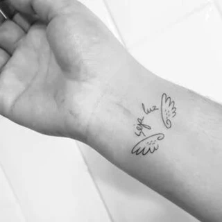 Gabrielly Alencar OnlyFans @gabizynha.alencar review (Leaks, Videos