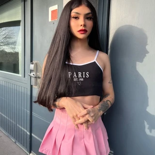 Gabi OnlyFans | @gabmarins review (Leaks, Videos, Nudes)