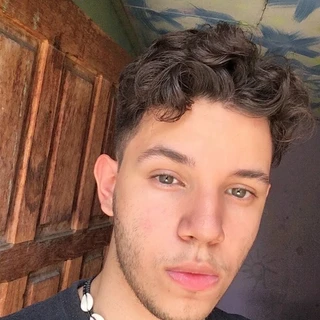 Gabriel Valle OnlyFans | @gabovalle01 review (Leaks, Videos, Nudes)