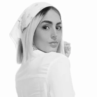 Gabriela OnlyFans @gabriela93x review (Leaks, Videos, Nudes)