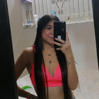 Gabriela OnlyFans | @gabriela_0312 review (Leaks, Videos, Nudes)
