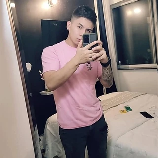 ANDY OnlyFans | @gabrielam1994 review (Leaks, Videos, Nudes)