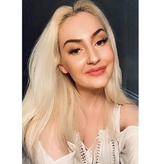 Gabriele Fox OnlyFans @gabrielefox review (Leaks, Videos, Nudes)