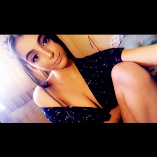 Gabriella 💋