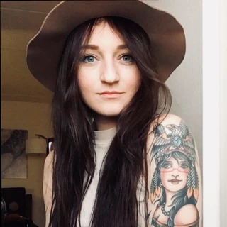 Gabrielle OnlyFans @gabrielleduran review (Leaks, Videos, Nudes)