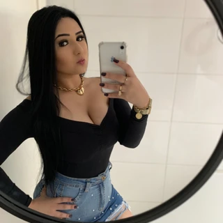 Gabrielle fraga OnlyFans | @gabriellefragadb review (Leaks, Videos, Nudes)