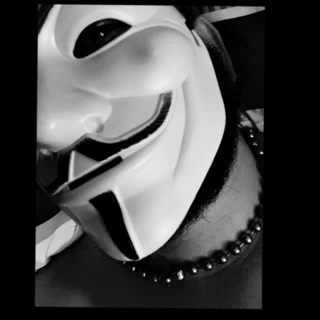 GABRIEL LEO OnlyFans @gabrielxleo review (Leaks, Videos, Nudes)