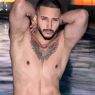 Rodi Xxx - Gael Rodi OnlyFans | @gaelrodi review (Leaks, Videos, Nudes)