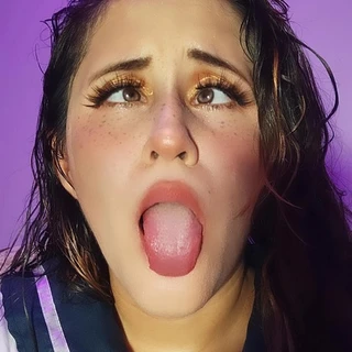 creator profile picture