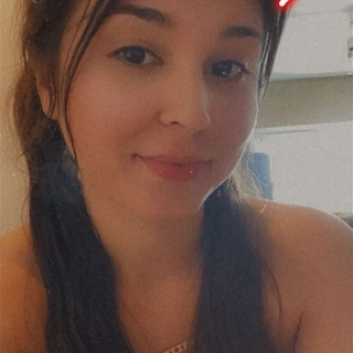 Marion Lee OnlyFans | @galaxxxygirl review (Leaks, Videos, Nudes)