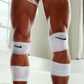 #Galaxy_Monarch# OnlyFans @galaxy_mon review (Leaks, Videos, Nudes)