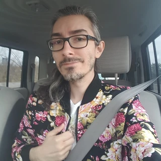 gammon OnlyFans @gammonwalker review (Leaks, Videos, Nudes)