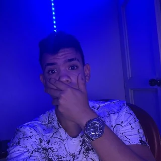 GANCHO DE KILO OnlyFans | @ganchodekilo review (Leaks, Videos, Nudes)