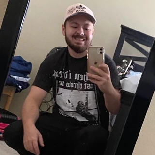 RMFH OnlyFans | @garagely420 review (Leaks, Videos, Nudes)