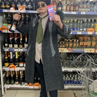 Garage Fun OnlyFans @garagetv review (Leaks, Videos, Nudes)