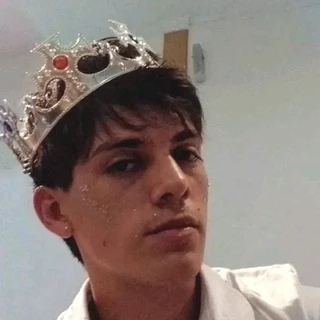 Garouking OnlyFans | @garou.king review (Leaks, Videos, Nudes)