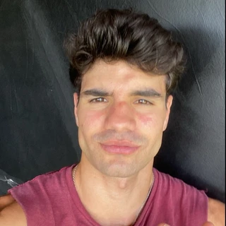 Garret OnlyFans | @garrettucson review (Leaks, Videos, Nudes)