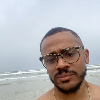 Gary OnlyFans @garywalker review (Leaks, Videos, Nudes)