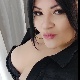 La_curvy OnlyFans @gatalove review (Leaks, Videos, Nudes)