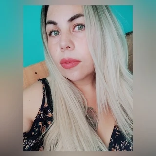 Natalia Sánchez OnlyFans | @gatitasg36 review (Leaks, Videos, Nudes)