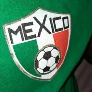 Lucien OnlyFans @gatoconb0tas1 review (Leaks, Videos, Nudes)