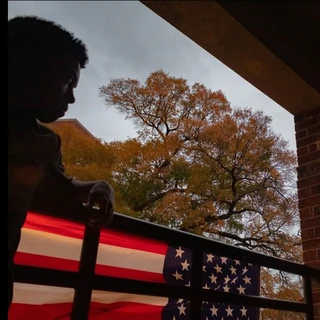 AK OnlyFans @gavallus review (Leaks, Videos, Nudes)