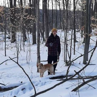 Gavin Jones OnlyFans | @gavin_jones review (Leaks, Videos, Nudes)