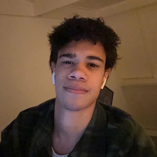 Gavin Sinclair OnlyFans @gavinsinclair review (Leaks, Videos, Nudes)