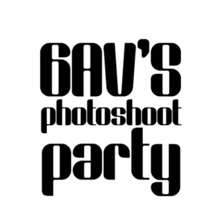 Gav’s Photoshoot Party OnlyFans | @gavsphotoshootparty review (Leaks