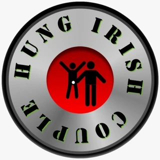 Hung Irish Couple OnlyFans @gaycouple_4fun review (Leaks, Videos, Nudes)