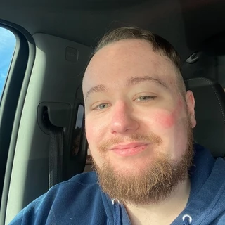 Derrick OnlyFans @gaycubbyfeet review (Leaks, Videos, Nudes)