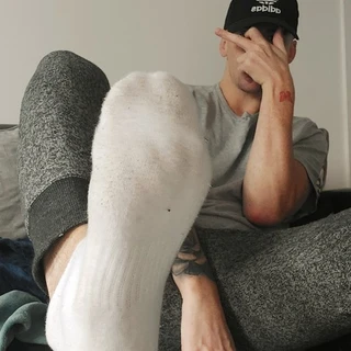 Gayirishfeet