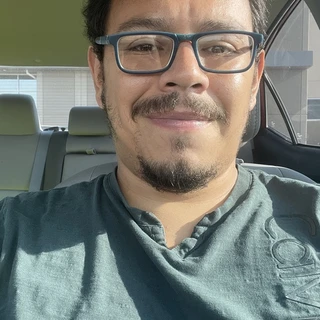 Jaymes OnlyFans | @gaymerjaymes review (Leaks, Videos, Nudes)