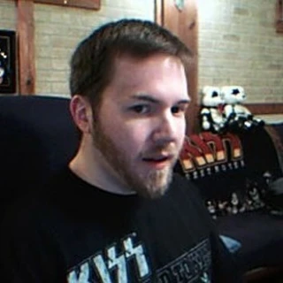 GayMetalHead OnlyFans @gaymetalhead review (Leaks, Videos, Nudes)