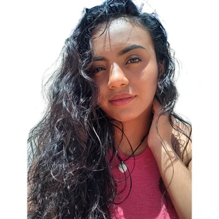 Gabriela OnlyFans | @gdulce review (Leaks, Videos, Nudes)