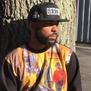 Geechi The Goblin OnlyFans | @geechithegoblin review (Leaks, Videos, Nudes)