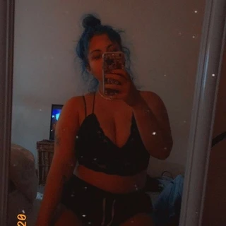 g OnlyFans | @geelizabeth review (Leaks, Videos, Nudes)