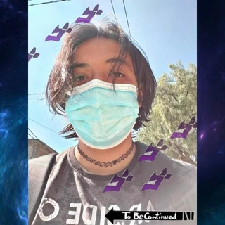 Hernan C.S OnlyFans @gemini-kanon review (Leaks, Videos, Nudes)