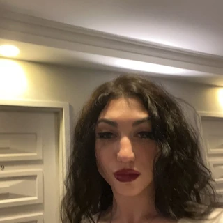 Gem Vito OnlyFans | @gemvito review (Leaks, Videos, Nudes)