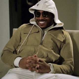 Gen OnlyFans | @gen5ivefilthy review (Leaks, Videos, Nudes)