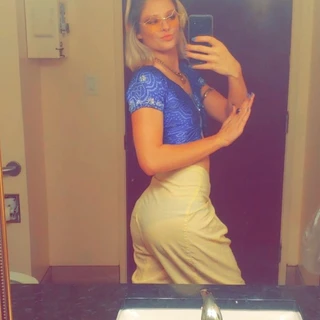 Genie Ja OnlyFans @genieannie review (Leaks, Videos, Nudes)