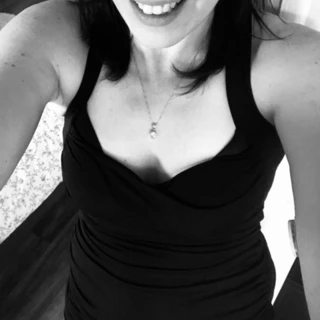 Genny_xxx OnlyFans @genny_xxx review (Leaks, Videos, Nudes)