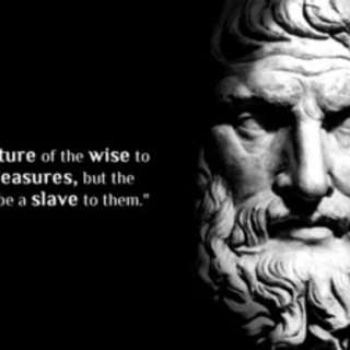 Genuine Catch OnlyFans | @genuinecatch review (Leaks, Videos, Nudes)