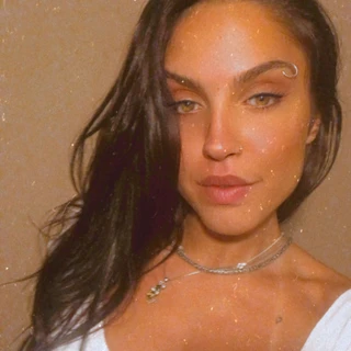 Maria Luiza OnlyFans | @geobenitez review (Leaks, Videos, Nudes)