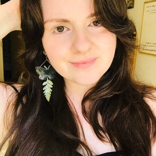 Geo Goddess OnlyFans @geogoddess review (Leaks, Videos, Nudes)