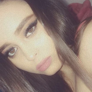 Georgiana OnlyFans @geomtc review (Leaks, Videos, Nudes)