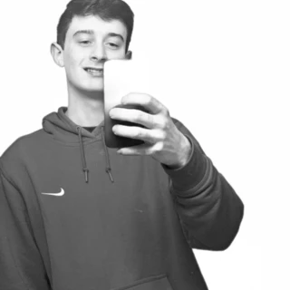 tyler OnlyFans | @georgei_tyler review (Leaks, Videos, Nudes)